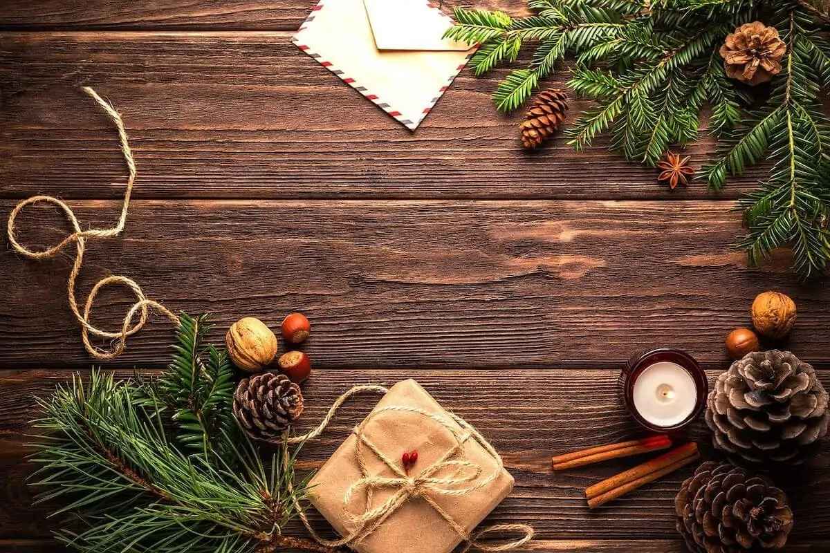 Seasonal Jobs
