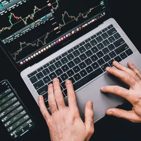 Best Performing Stocks