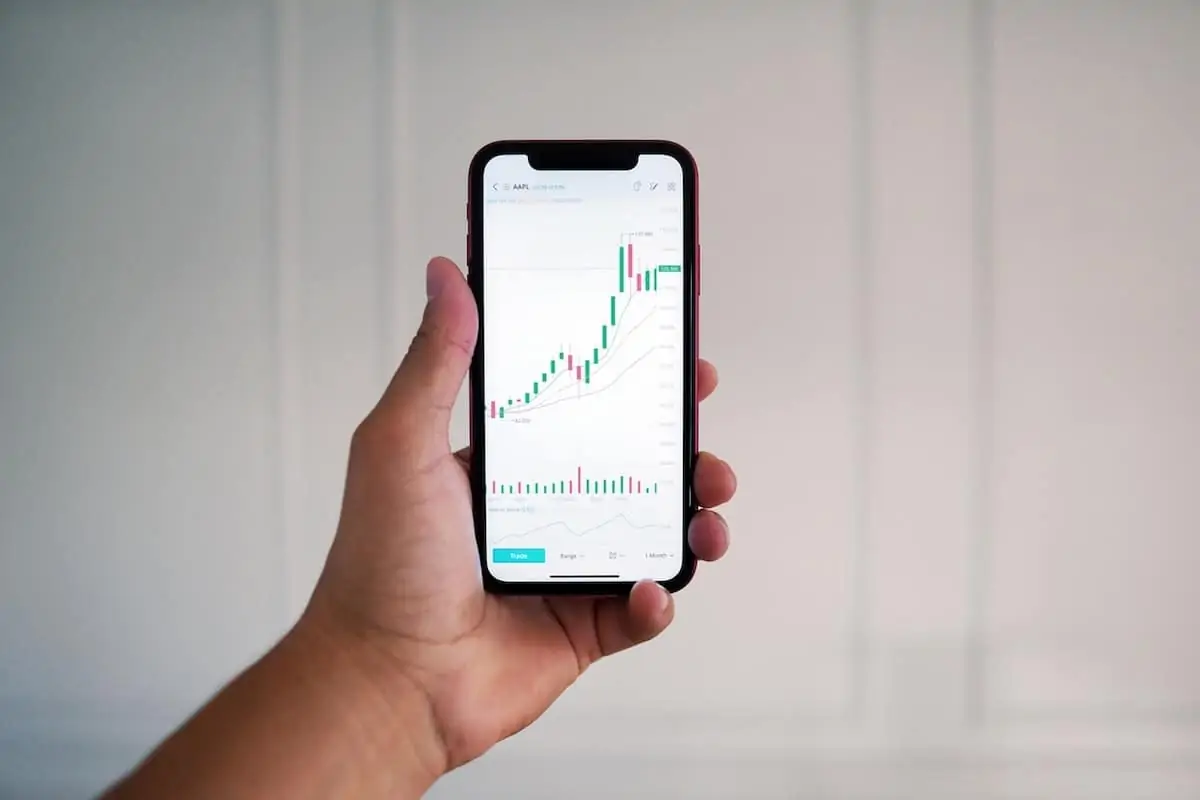Blue Chip Stocks