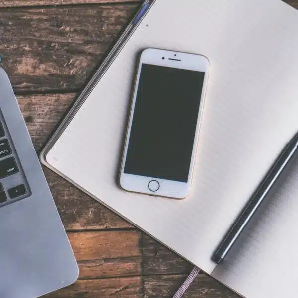 Teaching Yourself Investing