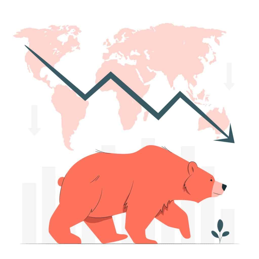 Bull Market vs. Bear Market? What You Need to Know