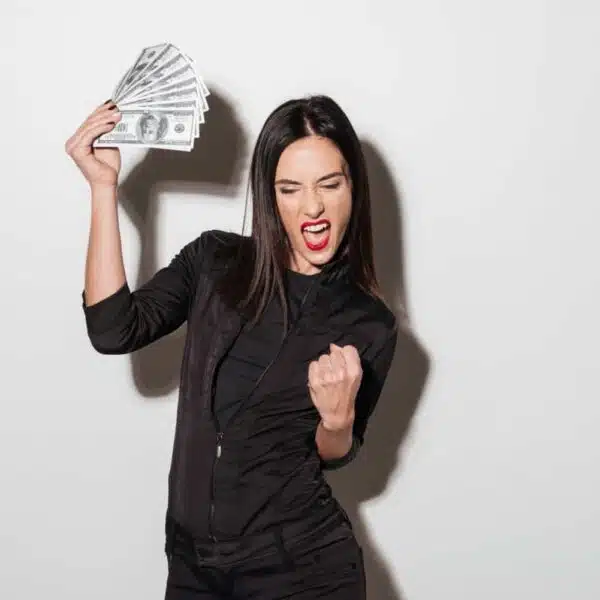 passive income streams