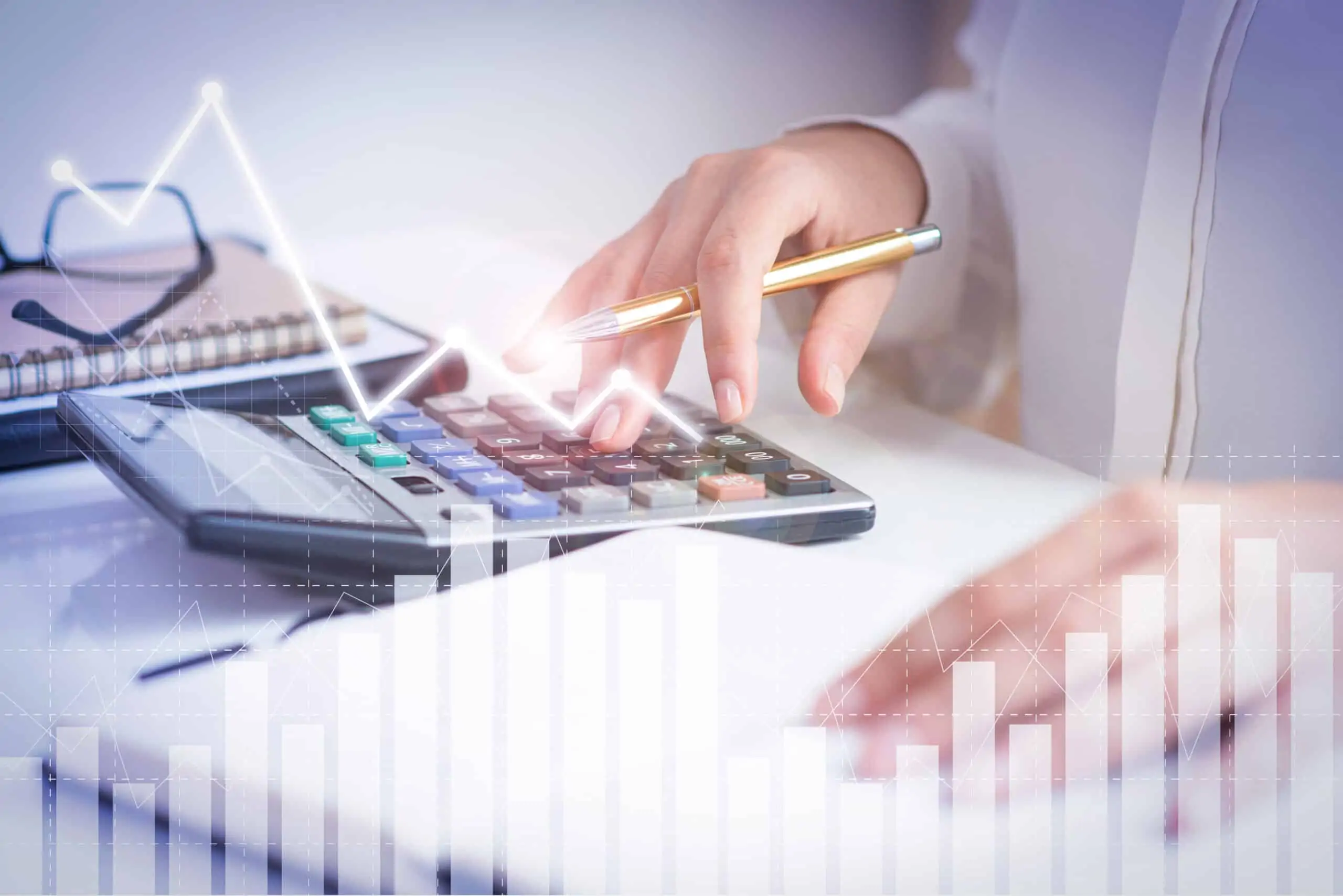 Pros and Cons of a Self-Directed IRA