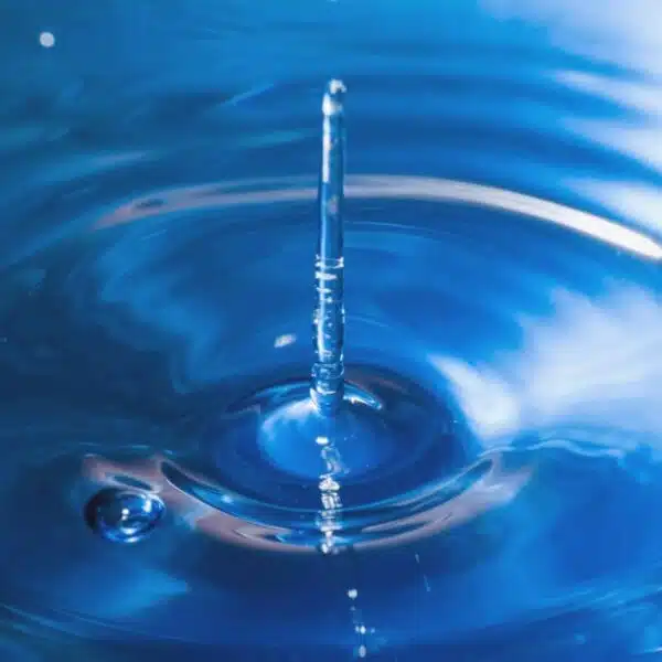 drip stocking investing