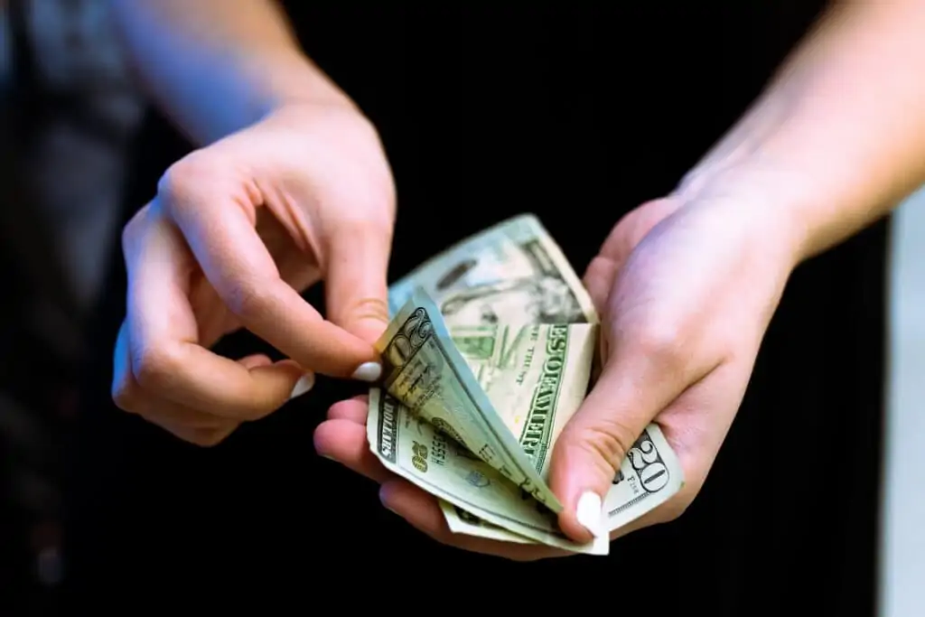 What Is Residual Income? 10 Residual Income Ideas to Build Your Wealth What Is Residual Income? 10 Residual Income Ideas to Build Your Wealth