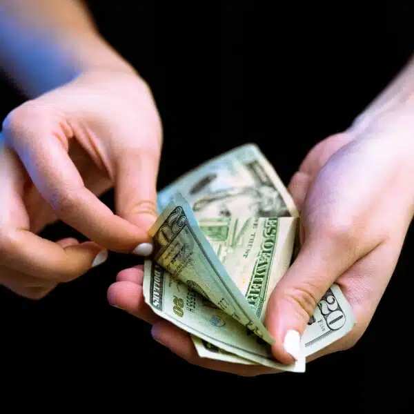 Here Are 40 of the Best Ways To Make Extra Money
