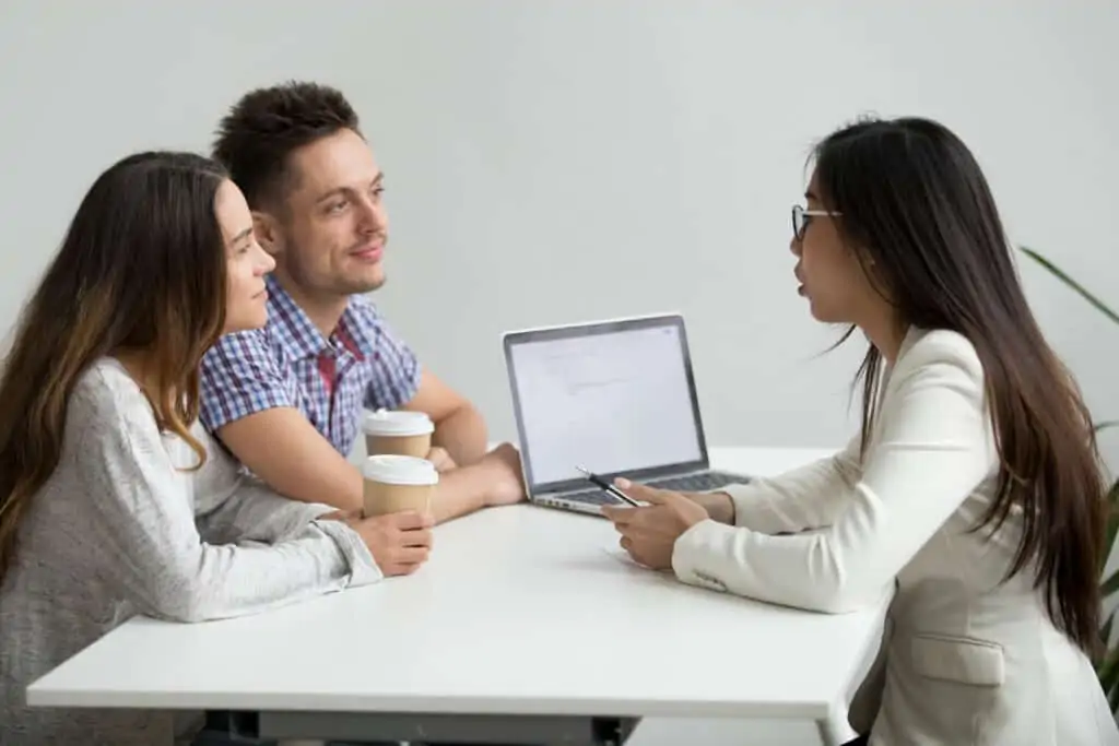 Top Financial Certifications to Know Before You Hire a Financial Advisor or Coach