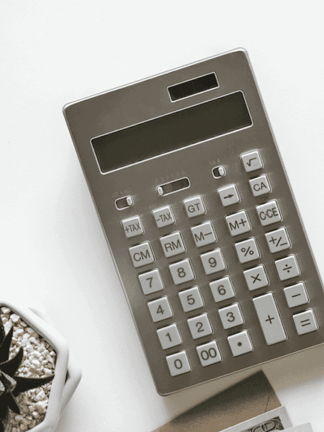12 Personal Finance Basics Every Beginner Should Master Story 