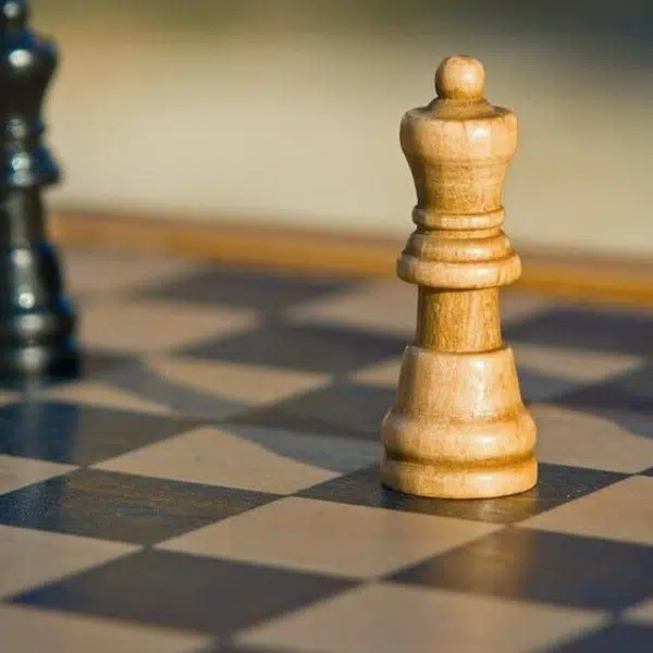 Best Investing Strategies For Beginners And Beyond To Consider Story Poster Image