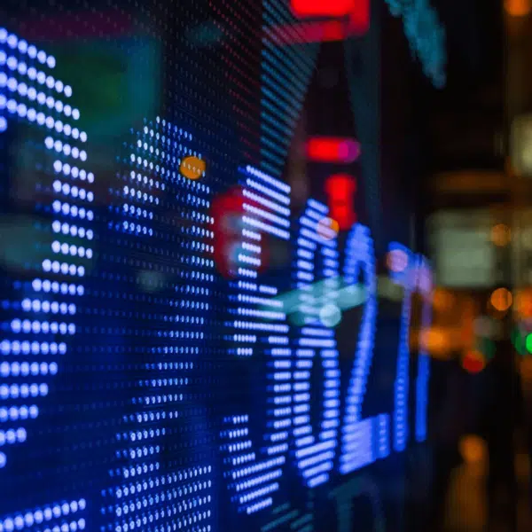 best long term stocks