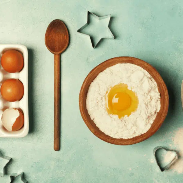 IW hobbies that make money