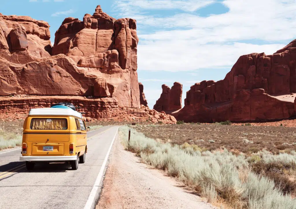 24 Inexpensive Road Trip Games Everyone Will Love