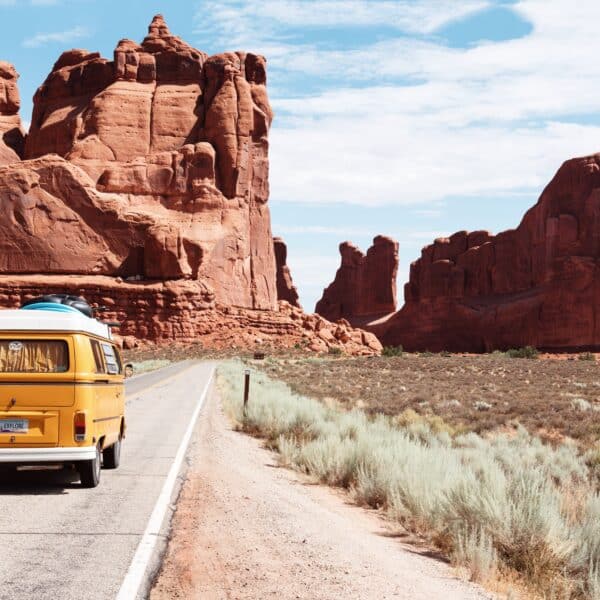 24 Inexpensive Road Trip Games Everyone Will Love