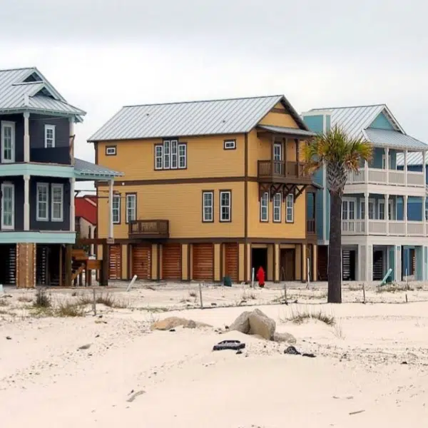 11 Best Real Estate Investing Books You Must Read Story Poster Image