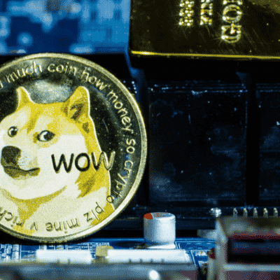 How To Buy Dogecoin in 2022 Story
