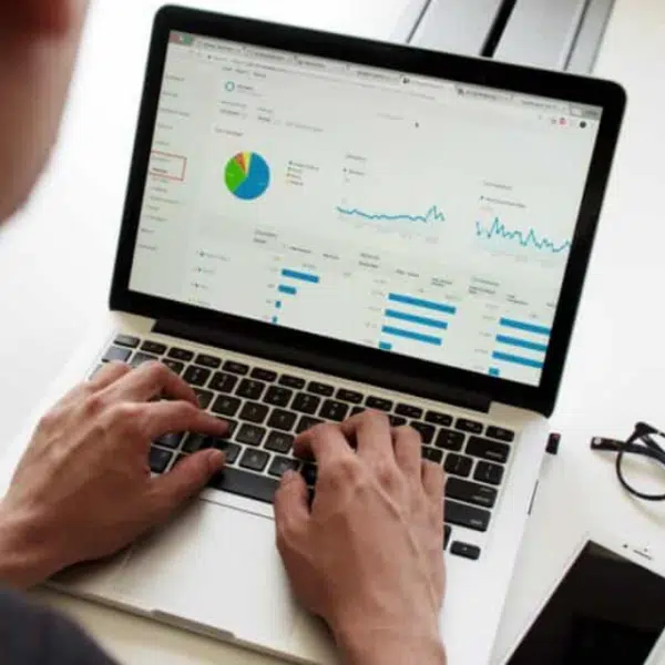 Short-Term Investments 10+ Best Options to Boost Your Returns Story Poster Image