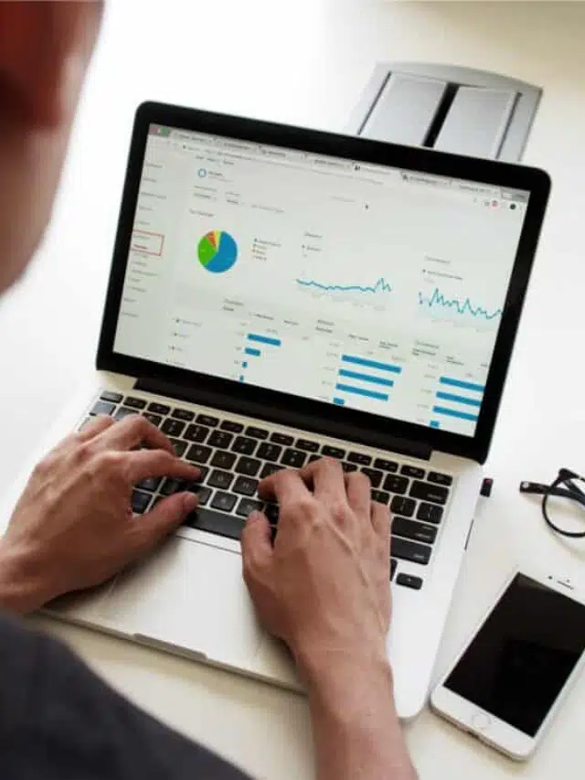 Short-Term Investments 10+ Best Options to Boost Your Returns Story Poster Image