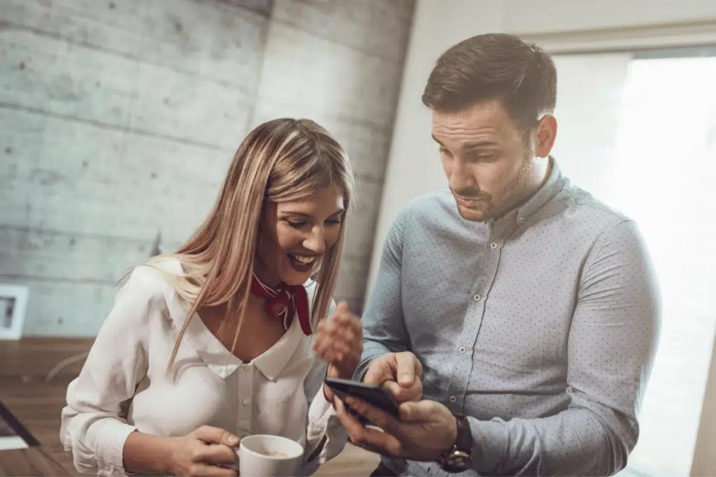 best budgeting apps
