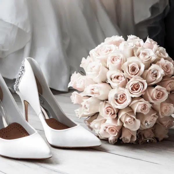 micro weddings