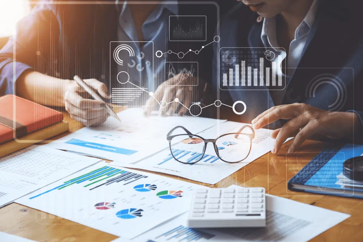 vanguard vs. blackrock