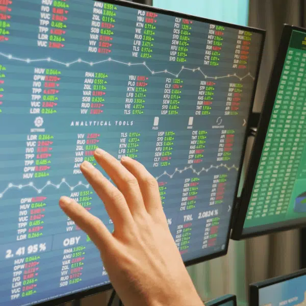 best stock trading platforms for beginners