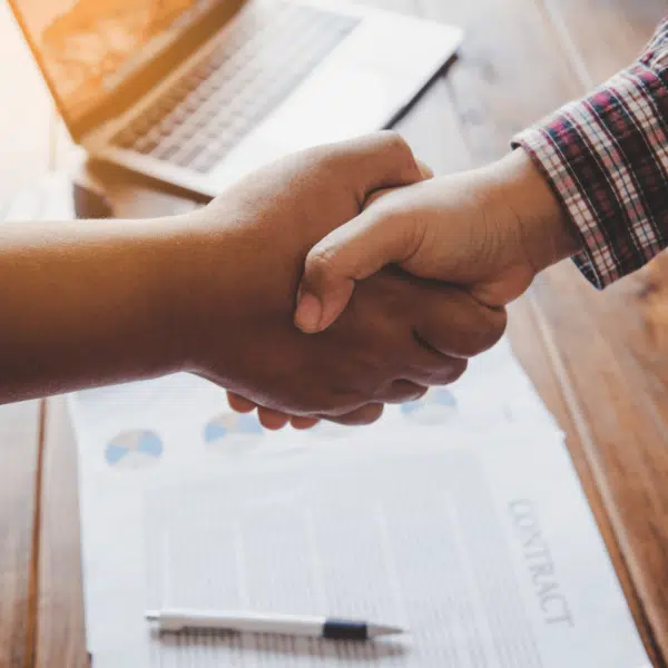 wholesale real estate