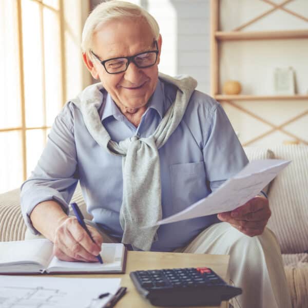 5 of the Best Jobs for Retirees in 2023