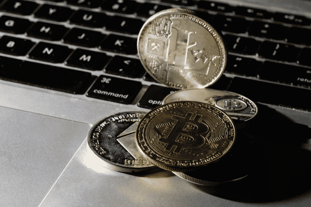 Common Cryptocurrencies to Invest In If You Can Handle the Risk