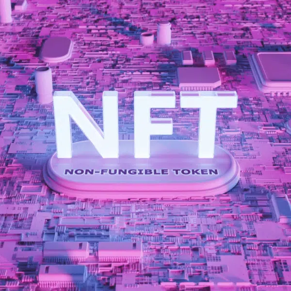 How to Buy NFTs