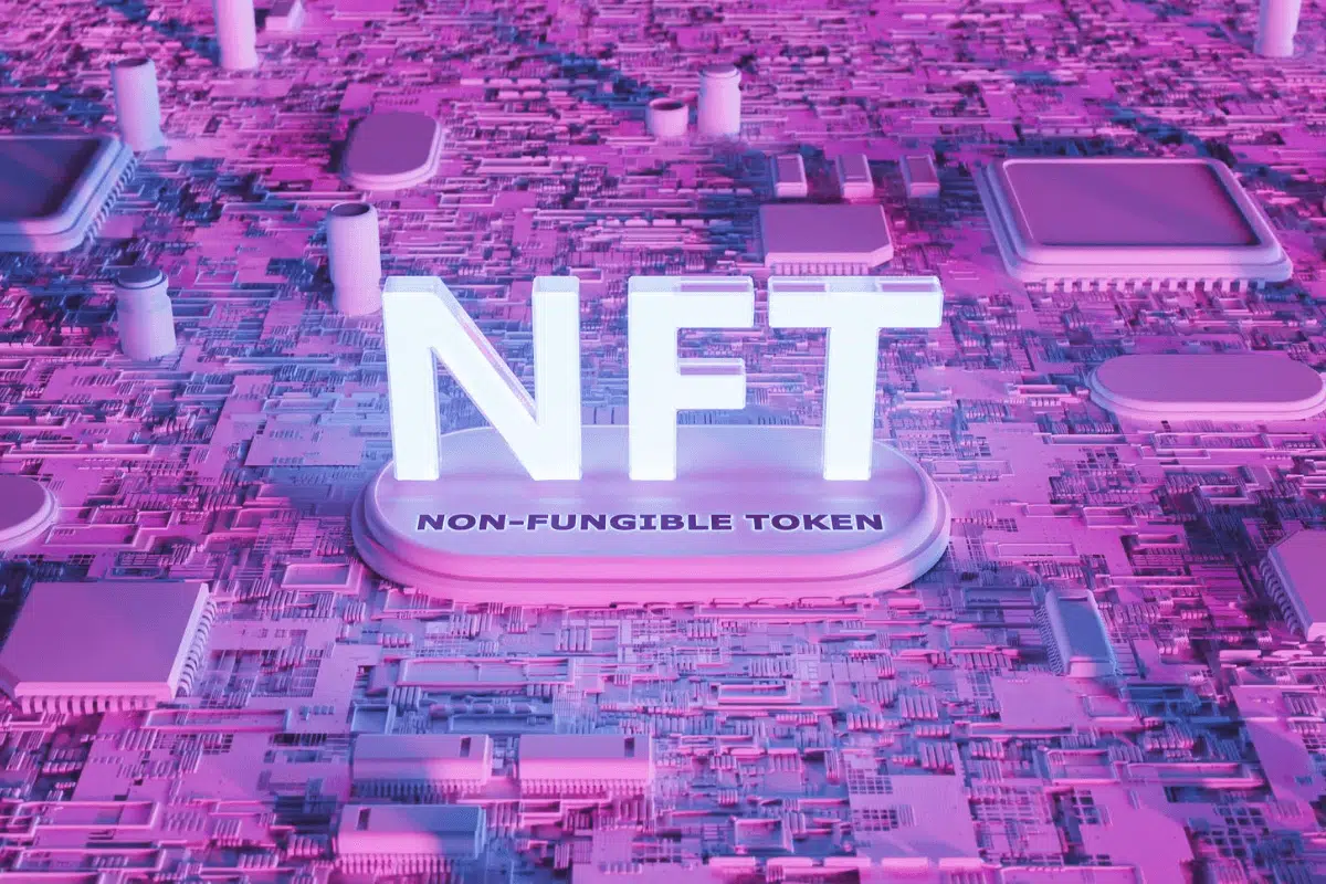 How to Buy NFTs