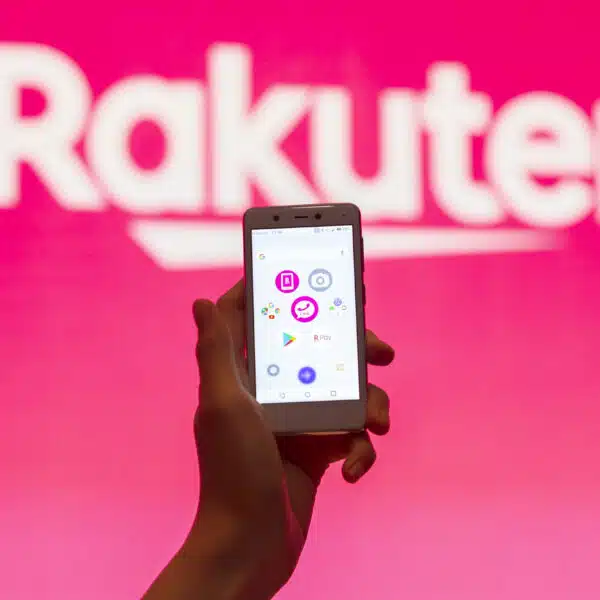 best money-making apps