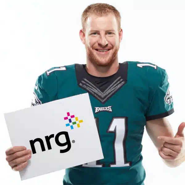 Who is The Highest Paid NFL Player? (Plus the Next 24 Raking It In)