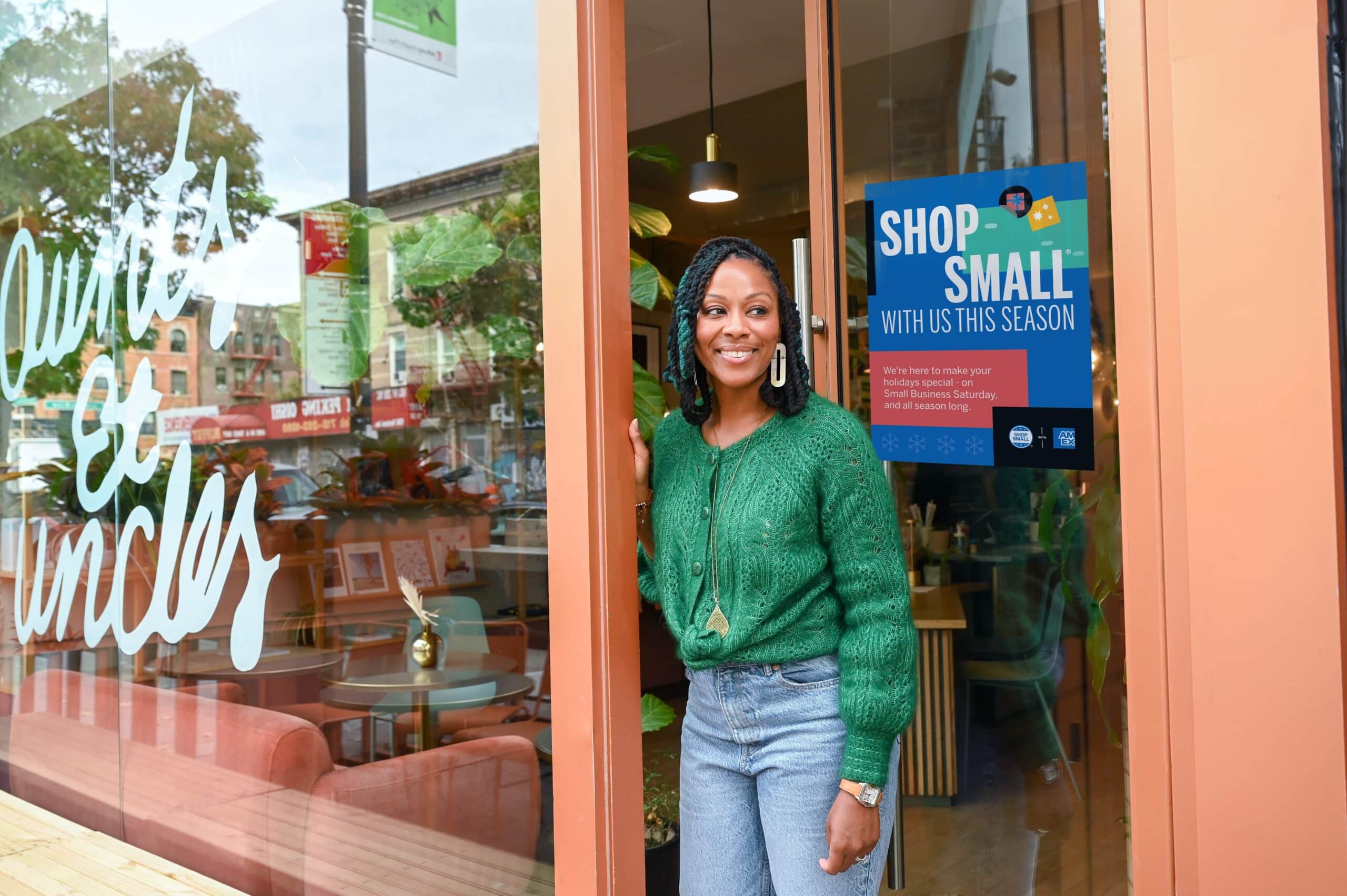 Free Money Grants vs. Small Business Loans: What Option Is Best For You?