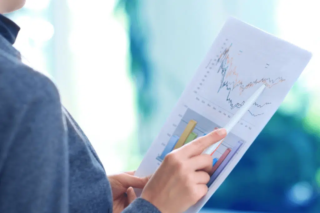 Best Cheap Stocks To Buy Now