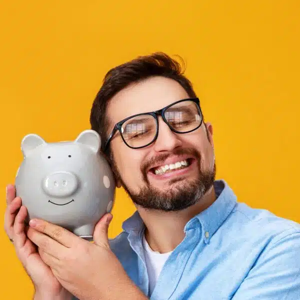 The Crypto Dream Died. Here’s 10 Reliable and Reputable Vanguard Index Funds to Consider