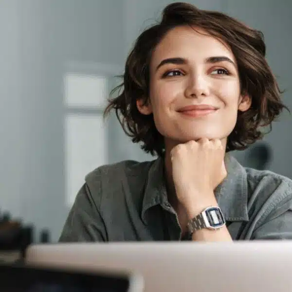 6 Best Investments to Diversify Your Portfolio