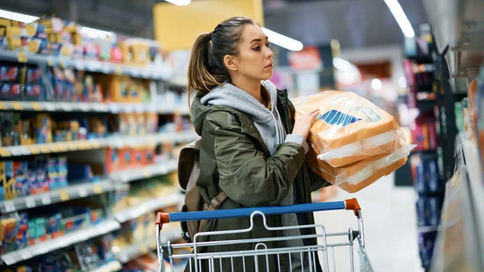 12 Habits Women Do That Are Seen As Wasteful (In Time and Money)
