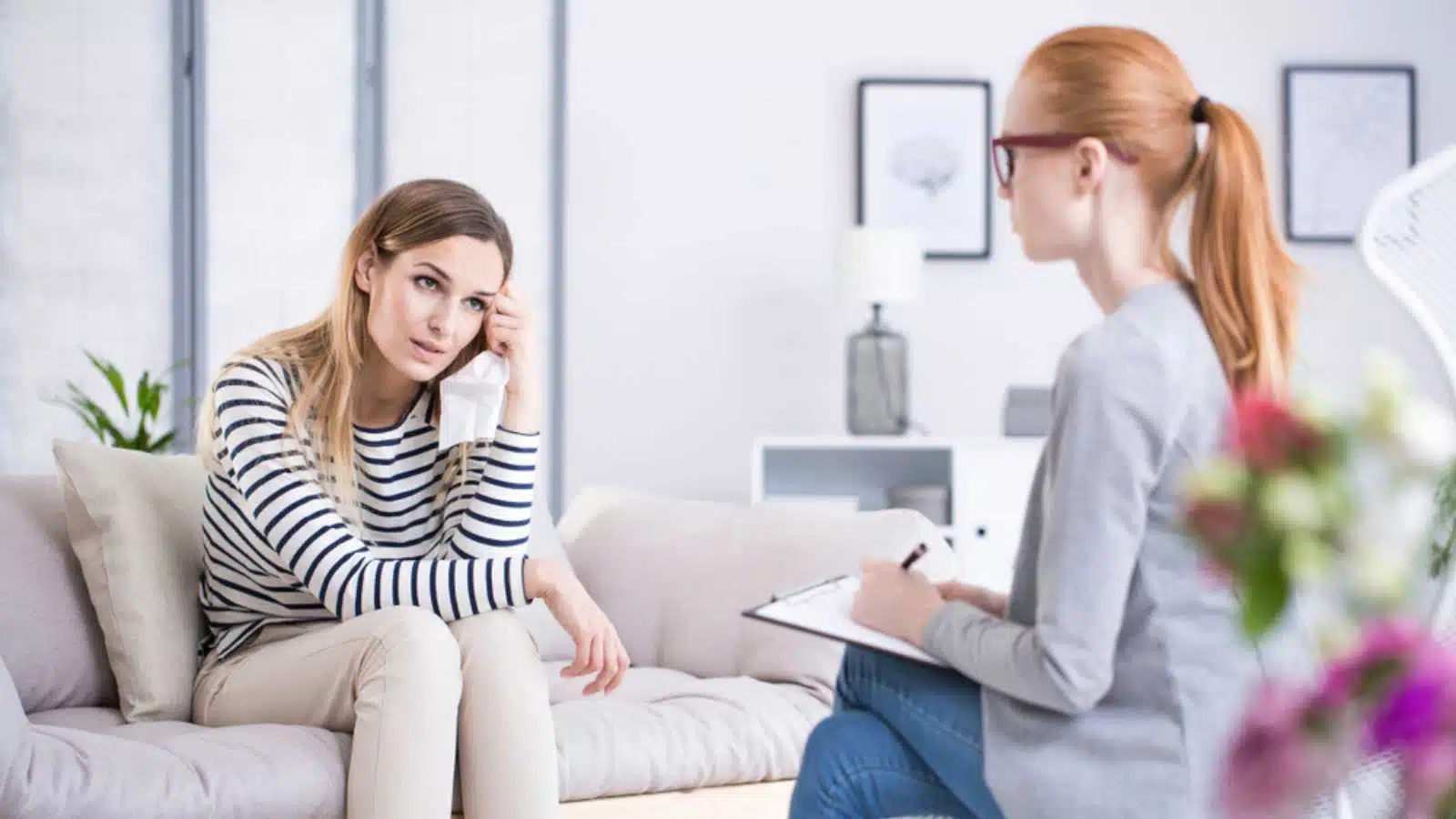 10 Inexpensive Ways To Deal With Trauma if You Don’t Have Money for Counseling