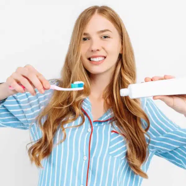 10 Best Brands You’ll Never Regret Spending Money On