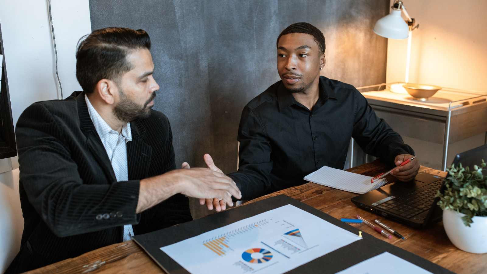 12 Vanishing Skills We Once Took for Granted 12 Vanishing Skills We Once Took for Granted