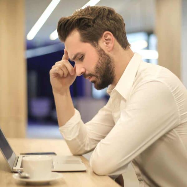 10 Things People Think Would Happen With a $20 Federal Minimum Hourly Wage