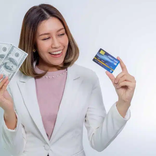 Increase Your Profits: 10 Best High Yield Savings Accounts When Switching Banks