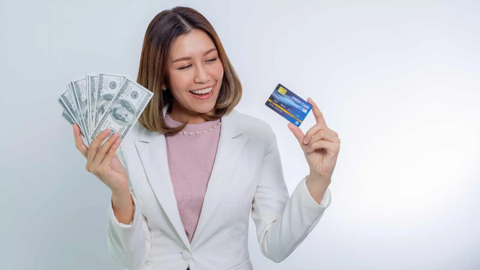 10 Best High Yield Savings Accounts When Switching Banks