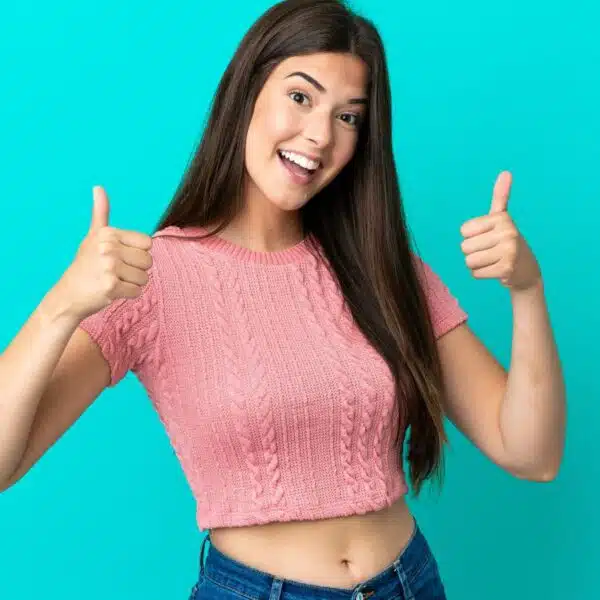 10 Woman-Approved Items to Cheap Out On