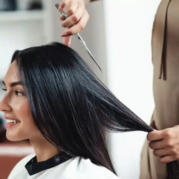 15 ‘Poor People’ Spending Hacks That Normal People Would Never Think Of