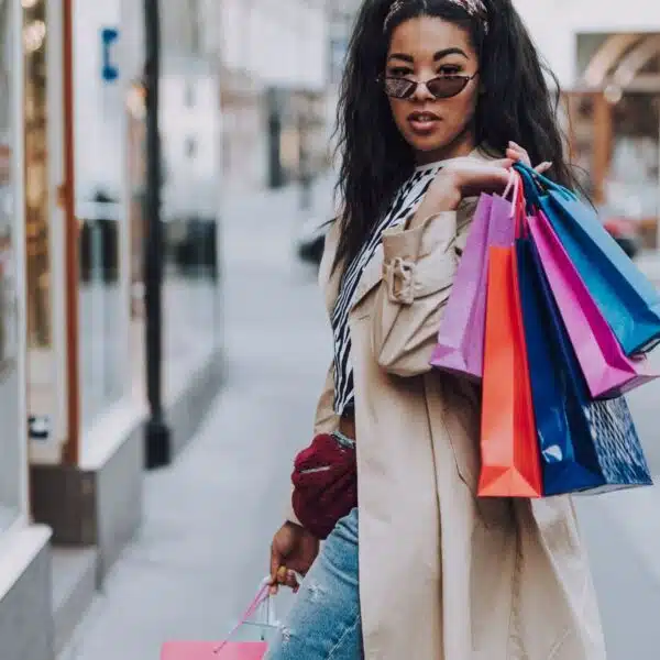 woman shopping-adobe stock (1)