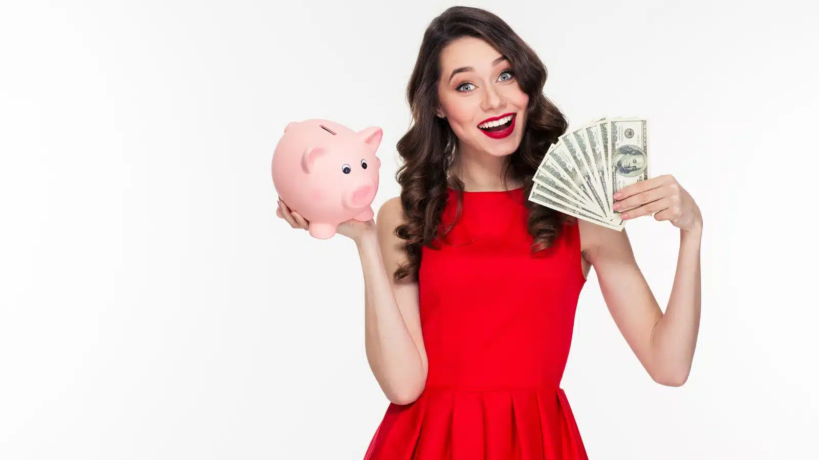 10 Shocking Things Females Do in the Name of Saving Money