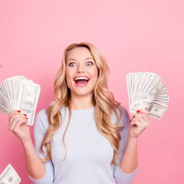 You’re Missing Out: 15 Things People Are Happily Spending Their Money On