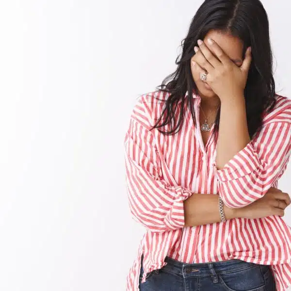 10 Honest Things People Said About When Student Loans Resume Payments