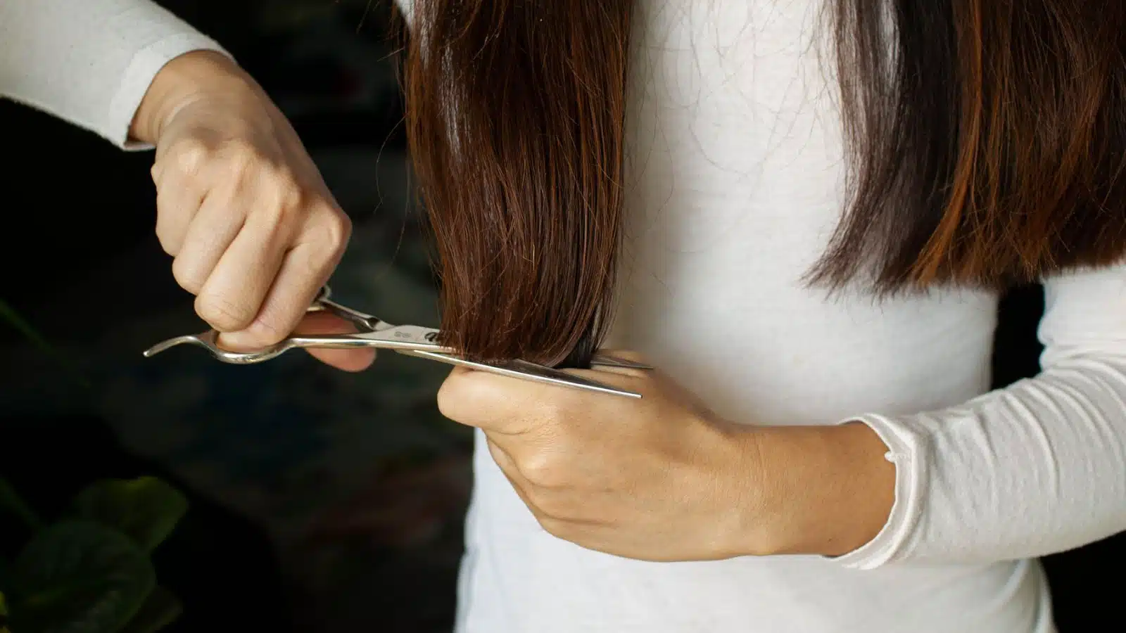 15 Things People Do To Be Frugal That Other People Might Think Is Strange
